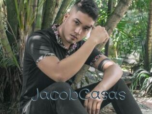 JacobCasas