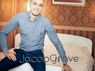 JacobGrove