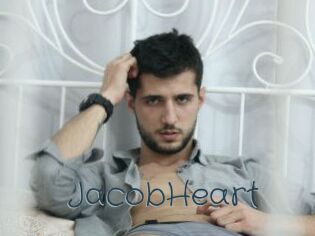 Jacob_Heart