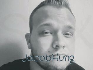 JacobHung