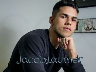 JacobLautner