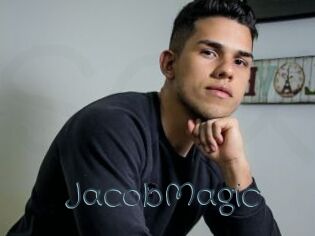 JacobMagic