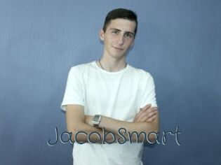 JacobSmart