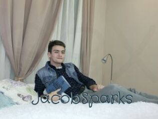 JacobSparks