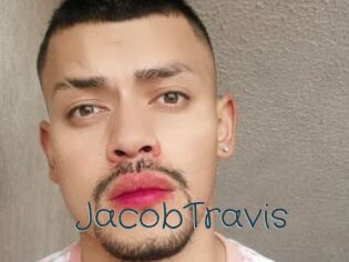 JacobTravis