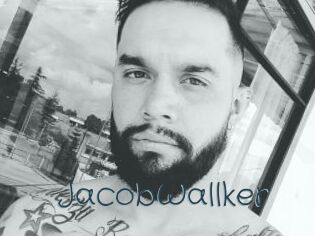 JacobWallker