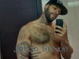 Jacob_Brown