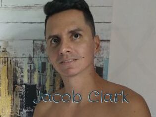 Jacob_Clark