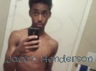 Jacob_Henderson