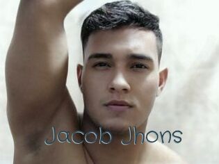 Jacob_Jhons