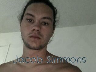 Jacob_Simmons