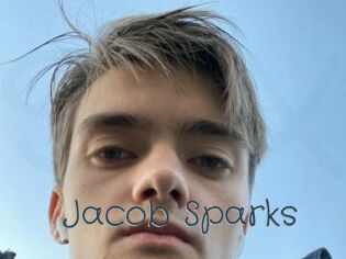 Jacob_Sparks