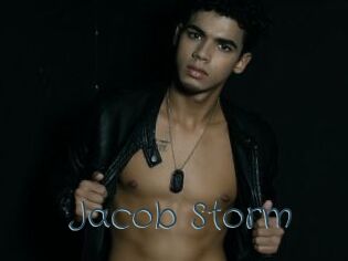 Jacob_Storm