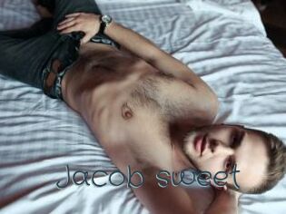 Jacob_sweet