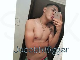 Jacobhilfigger