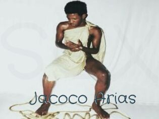 Jacoco_Arias