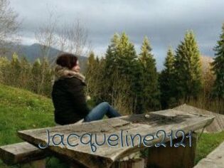 Jacqueline2121