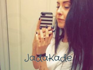 JadaKade