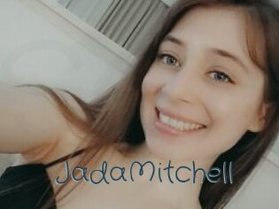 JadaMitchell