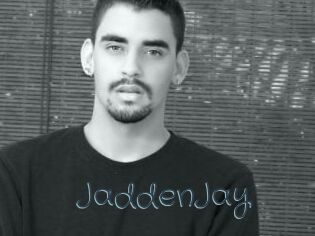 JaddenJay