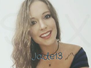 Jade13