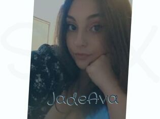 JadeAva