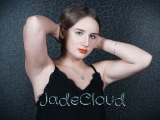 JadeCloud