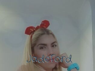 JadeFord