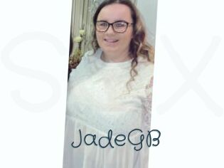 JadeGB