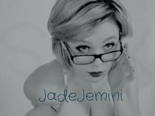 JadeJemini