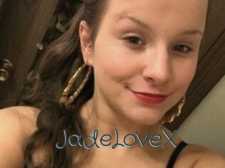 Jade_Love_X