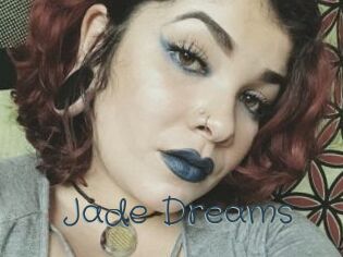 Jade_Dreams