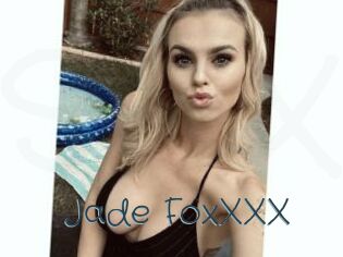 Jade_FoxXXX