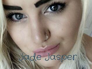 Jade_Jasper