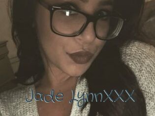 Jade_LynnXXX