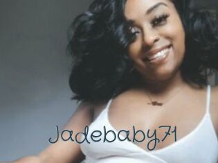 Jadebaby71