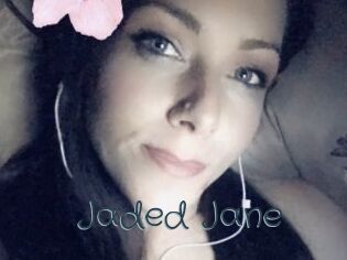 Jaded_Jane