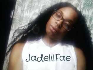 JadelilFae