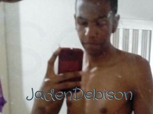 JadenDebison