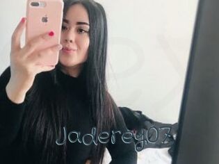 Jaderey07