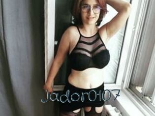 Jador0107