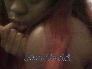 Jaee_Redd