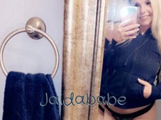 Jaidababe