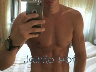 Jairito_Hot