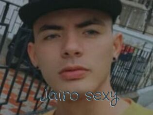 Jairo_sexy