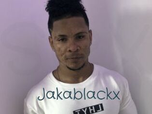 Jakablackx