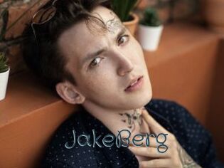 JakeBerg