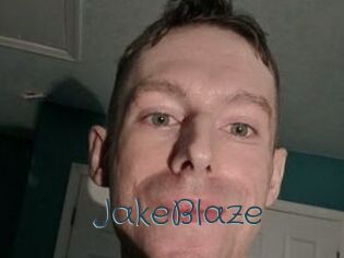 JakeBlaze