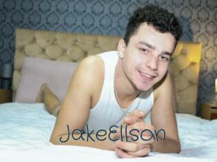 JakeEllson