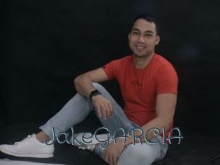 JakeGARCIA